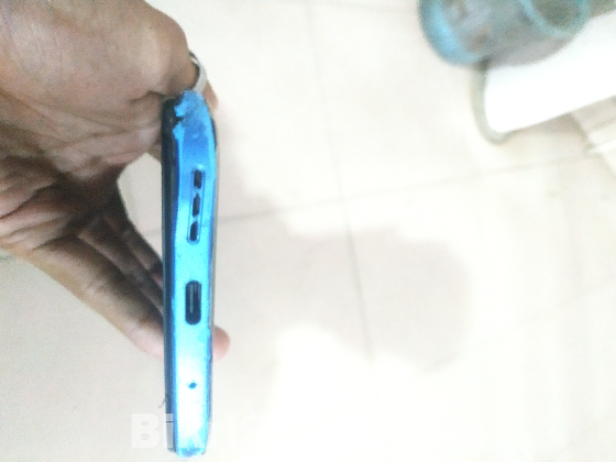 Redmi 10
